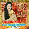 About Shera Wali Maa Tu Aa Ja Kare Betwa Pukar Song